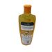 Vatika Naturals Herbal Hair Care Oil Almond 180 Ml - Buy Online on GoSupps.com
