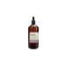 Insight Restructuring Shampoo 900 ml