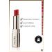 Note Cosmetics Iconic Matte Lipstick Permanent Matte Lipstick 111 Fearless - Red - Buy Online on GoSupps.com