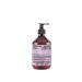 EveryGreen Reconstructive and Repair Shampoo Damaged Hair 500 Ml