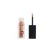 Note Cosmetics Mattever Lip-Ink Matte and Permanent Liquid Lipstick 01 First Love Beige - Nude - Buy Online on GoSupps.com