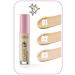 Callista Cover Up Concealer Intensive Concealer Under Eye Concealer - 03 Sand - Buy Online on GoSupps.com