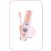 Callista I Care A Lot Lip Oil Moisturizing Lip Oil - 02 Strawberry - Buy Online on GoSupps.com