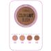 Callista Color Art Blush Powder Blush - 110 Blushing Pink - Buy Online on GoSupps.com