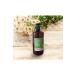 Pedaliza Baby Pedaliza Horse Tail Shampoo 1000 ml (FAST HAIR GROWTH COLOR PROTECTIVE NOURISHING SHAMPOO) - Buy Online on GoSupps.com