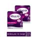 Miralax 10 Sachet 2 Pieces - Buy Online on GoSupps.com