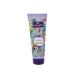 Pierre Cardin Flower Scented Vitamin E Ph Balanced Revitalizing Shower Gel - 250 ml - Buy Online on GoSupps.com