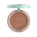 Physicians Formula Matte Monoi Butter Bronzer Matte Sunkissed - Buy Online on GoSupps.com