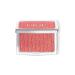 Dior Rosy Glow - Blush 4.4 gr StariumCosmetics