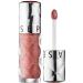 Sephora Outrageous Plumping Lip Gloss