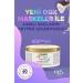 OGX Coconut Miracle Oil Mask 300 ml--Naturals Beauty-- - Buy Online on GoSupps.com