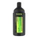 Borthe Botox Shampoo 700 ml - Buy Online on GoSupps.com
