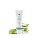 Forever Living Forever Aloe Vera Gelly -2 Pieces-Product Code 61 - Buy Online on GoSupps.com