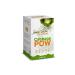 Cabbage Pow Cabbage Powder Cabbage Extract Detox Tea - Buy Online on GoSupps.com