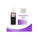 LUMI BELLA 400 ml Ultra Moisturizing Cream Face and Body Care Cream for Normal and Dry Skin - Buy Online on GoSupps.com