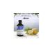 Davines ForBeautyNesli Naturalth Rebalancing Purifying Natural Shampoo for Oily Hair 250 Ml 44 FBN.287 - Buy Online on GoSupps.com