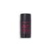 Revolution Pro Primer Blur Stick Plus Mini 15 gr