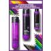 Matrix Total Results Color Obsessed Color Protection Care Cream 300ml - Buy Online on GoSupps.com