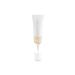 beaulis Beautify It Bb Cream 131 Ivory - Buy Online on GoSupps.com