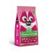 Kittylife Kitten Cat Food Chicken 2kg Kitten Premium