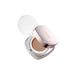 La Mer Plumping Firming Luminous SPF20- Foundation-Warm Porcela-(24 g)