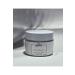 by violet Natural Deodorant - Cream Deodorant - Anti-sweat Odor - Lavender & Tea Tree - Buy Online on GoSupps.com