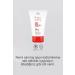 Bonacure Bc Clean Emergency Rescue Split End Prevention Serum 100ml - Buy Online on GoSupps.com