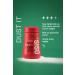 Osis Dust It Strong Hold Matte Volume Hair Powder 10g + Mess Up Matte Styling Paste 100ml - Buy Online on GoSupps.com
