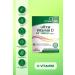 Vitabiotics Ultra Vitamin D 1000 IU Vitamin D3 Supplementary Food 96 Tablets