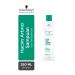 Bonacure Volume Boosting Shampoo 250ml | Fullness for Fine Hair