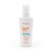 JWEEL COSMETIC Jweel Spf50 High Protection Anti-Stain Face and Body Sun Cream 125 ml - Buy Online on GoSupps.com