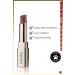 Note Cosmetics Iconic Matte Lipstick Permanent Matte Lipstick 107 Idol - Brown - Buy Online on GoSupps.com