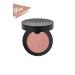 Note Cosmetics Luminous Silk Compact Blusher Powder Blush - 10 Pink Paradise - Buy Online on GoSupps.com