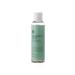 Benton Heartleaf Toner 150ml - Pore Tightening & Soothing Vegan Toner