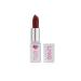 lykd Creamy Formula Shiny Lipstick 147 Rusty Brown