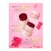 SHEGLAM Howdy jelly sheglam blush stick - Buy Online on GoSupps.com