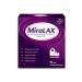 Miralax 10 Sachet 2 Pieces - Buy Online on GoSupps.com