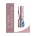 Rose Sky High Mascara Lash Volume Extension - Extra Volume and Lengthening Mascara