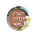 Physicians Formula Matte Monoi Butter Bronzer Matte Sunkissed