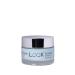 Look Hand Cream Nourishing Moisturizing Softening Balancing Firming Antioxidant Vitamin E 50 ml