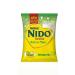 Nestle Nido Milk Powder 400 gr Nido Milk Powder - Buy Online on GoSupps.com