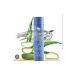 Aloe Activator - Buy Online on GoSupps.com