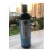 bircan yildirim intention clouds Vitamin Complex Shampoo - Buy Online on GoSupps.com