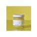 Badecanlar Compassionate Cosmetics Natural Face Care Cream 40 ml (REPAIR CARE CREAM FOR DRY OR NORMAL SKIN) - Buy Online on GoSupps.com