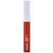 beaulis Zip It Liquid Matte Lipstick 332 Roasted