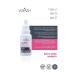 Voyash Alpha Arbutin 2% Hyaluronic Acid Serum 30 ml - Buy Online on GoSupps.com