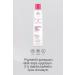 Bonacure Color Saver pH Silver Reflection Shampoo 250ml | Adds an ashy glow to white hair and light tones - Buy Online on GoSupps.com