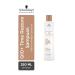 Bonacure Q10+ Time Restore Shampoo for Mature and Fragile Hair 250ml