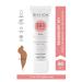 Sheida Bb Cream Medium (MEDIUM COLOR) 50ml - Spf 30 Protection Blemish Repair Natural Matte Finish