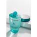 Kerastase Resistance Bain Extentioniste Hair Growth Shampoo for Healthy Growing Hair 250 Ml - Buy Online on GoSupps.com